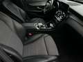 Mercedes-Benz C 200 d T Avantgarde 9 G TR. ACC Multibeam AHK Schwarz - thumbnail 16