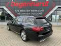 Mercedes-Benz C 200 d T Avantgarde 9 G TR. ACC Multibeam AHK Schwarz - thumbnail 26