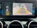 Mercedes-Benz C 200 d T Avantgarde 9 G TR. ACC Multibeam AHK Schwarz - thumbnail 12