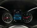 Mercedes-Benz C 200 d T Avantgarde 9 G TR. ACC Multibeam AHK Schwarz - thumbnail 20