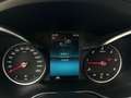 Mercedes-Benz C 200 d T Avantgarde 9 G TR. ACC Multibeam AHK Schwarz - thumbnail 3