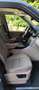 Land Rover Range Rover Sport Range Rover Sport 2.7 tdV6 HSE auto Grigio - thumbnail 11