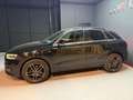 Audi Q3 2.0TDI Ambiente quattro S-Tronic 177 Noir - thumbnail 5