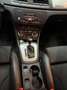 Audi Q3 2.0TDI Ambiente quattro S-Tronic 177 Noir - thumbnail 14