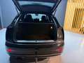 Audi Q3 2.0TDI Ambiente quattro S-Tronic 177 Noir - thumbnail 10