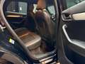 Audi Q3 2.0TDI Ambiente quattro S-Tronic 177 Noir - thumbnail 16