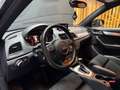 Audi Q3 2.0TDI Ambiente quattro S-Tronic 177 Noir - thumbnail 12