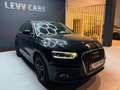 Audi Q3 2.0TDI Ambiente quattro S-Tronic 177 Noir - thumbnail 7