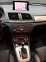 Audi Q3 2.0TDI Ambiente quattro S-Tronic 177 Noir - thumbnail 13