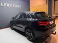 Audi Q3 2.0TDI Ambiente quattro S-Tronic 177 Noir - thumbnail 9