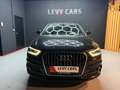 Audi Q3 2.0TDI Ambiente quattro S-Tronic 177 Noir - thumbnail 3