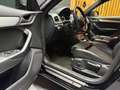 Audi Q3 2.0TDI Ambiente quattro S-Tronic 177 Noir - thumbnail 11