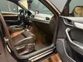 Audi Q3 2.0TDI Ambiente quattro S-Tronic 177 Noir - thumbnail 17