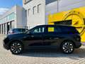 Opel Grandland eDCT AT *LED*R-KAMERA*SHZ*LHZ*AGR* Zwart - thumbnail 7
