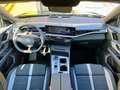 Opel Grandland eDCT AT *LED*R-KAMERA*SHZ*LHZ*AGR* Zwart - thumbnail 11