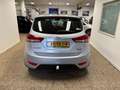 Hyundai iX20 1.6i i-Motion | 1e eigenaar| Trekhaak| NL auto Grijs - thumbnail 5