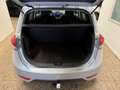 Hyundai iX20 1.6i i-Motion | 1e eigenaar| Trekhaak| NL auto Grijs - thumbnail 7