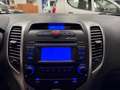 Hyundai iX20 1.6i i-Motion | 1e eigenaar| Trekhaak| NL auto Grijs - thumbnail 17