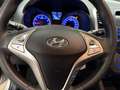 Hyundai iX20 1.6i i-Motion | 1e eigenaar| Trekhaak| NL auto Grijs - thumbnail 13