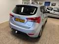 Hyundai iX20 1.6i i-Motion | 1e eigenaar| Trekhaak| NL auto Grijs - thumbnail 6