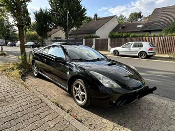 1.8 VVT-i