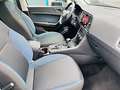 SEAT Ateca 1.6 TDI 85kW Style DSG/Navi-Cam-LED-Euro6 Bianco - thumbnail 16