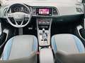 SEAT Ateca 1.6 TDI 85kW Style DSG/Navi-Cam-LED-Euro6 Bianco - thumbnail 12