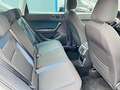 SEAT Ateca 1.6 TDI 85kW Style DSG/Navi-Cam-LED-Euro6 Bianco - thumbnail 14