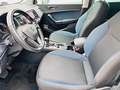 SEAT Ateca 1.6 TDI 85kW Style DSG/Navi-Cam-LED-Euro6 Bianco - thumbnail 17