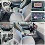 SEAT Ateca 1.6 TDI 85kW Style DSG/Navi-Cam-LED-Euro6 Bianco - thumbnail 11