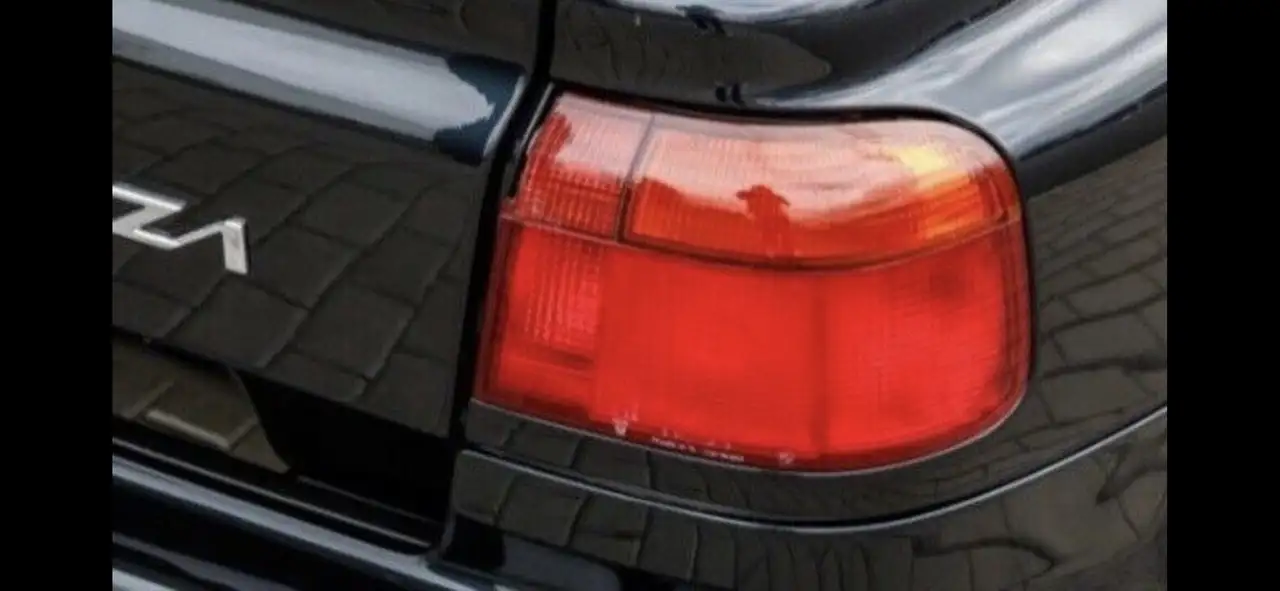 BMW Z1, foto 10