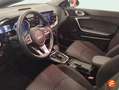 Kia XCeed 1.6 PHEV eDrive Aut. Blanco - thumbnail 11