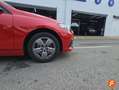 BMW 216 216d DCT Gran Coupe Rojo - thumbnail 11