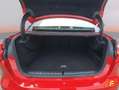 BMW 216 216d DCT Gran Coupe Rojo - thumbnail 10
