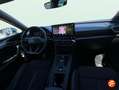 CUPRA SP 1.5 eTSI 110kW (150CV) DSG Blanco - thumbnail 15