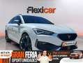 CUPRA SP 1.5 eTSI 110kW (150CV) DSG Blanco - thumbnail 1