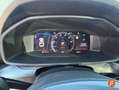CUPRA SP 1.5 eTSI 110kW (150CV) DSG Blanco - thumbnail 11