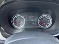 Hyundai i10 1.0 Trend Argent - thumbnail 15