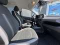 Hyundai i10 1.0 Trend Argent - thumbnail 7