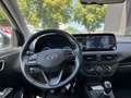 Hyundai i10 1.0 Trend Stříbrná - thumbnail 10