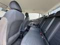 Hyundai i10 1.0 Trend Argent - thumbnail 13