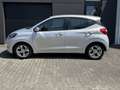 Hyundai i10 1.0 Trend Argent - thumbnail 3