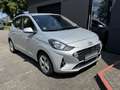 Hyundai i10 1.0 Trend Argent - thumbnail 20