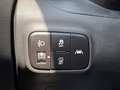 Hyundai i10 1.0 Trend Argent - thumbnail 22