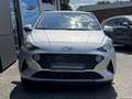 Hyundai i10 1.0 Trend Argent - thumbnail 5