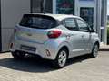 Hyundai i10 1.0 Trend Argent - thumbnail 19