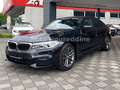 BMW 530 e iPerformance *M-Sportpaket*M-Paket*Deutsch* Black - thumbnail 3