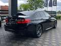 BMW 530 e iPerformance *M-Sportpaket*M-Paket*Deutsch* Black - thumbnail 6