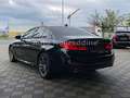 BMW 530 e iPerformance *M-Sportpaket*M-Paket*Deutsch* Black - thumbnail 4