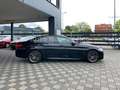 BMW 530 e iPerformance *M-Sportpaket*M-Paket*Deutsch* Black - thumbnail 7